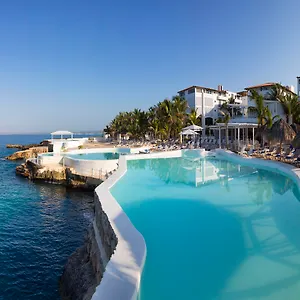 Whala!bayahibe (adults Only) Отель Байяибе